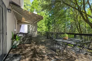 3371 Fairway Dr, Arnold, CA 95223 - Photo 43