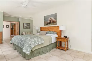 3371 Fairway Dr, Arnold, CA 95223 - Photo 19