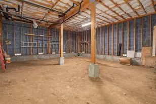 3371 Fairway Dr, Arnold, CA 95223 - Photo 39