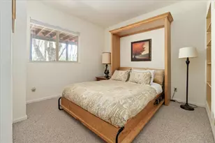 3371 Fairway Dr, Arnold, CA 95223 - Photo 31