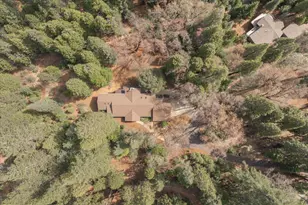 3371 Fairway Dr, Arnold, CA 95223 - Photo 53