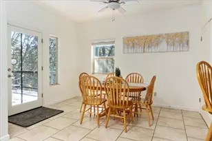 3371 Fairway Dr, Arnold, CA 95223 - Photo 15