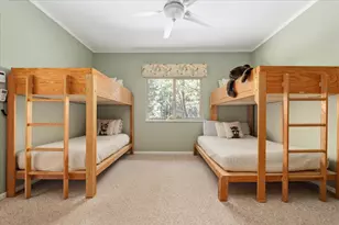 3371 Fairway Dr, Arnold, CA 95223 - Photo 25
