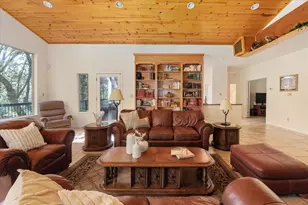 3371 Fairway Dr, Arnold, CA 95223 - Photo 7