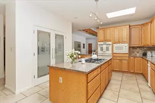 3371 Fairway Dr, Arnold, CA 95223 - Photo 13