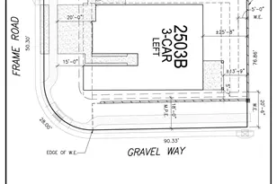 3993 Frame Rd, Roseville, CA 95747 - Photo 3