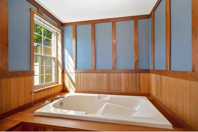 4350 Kruk Trail, Placerville, CA 95667 - Photo 29