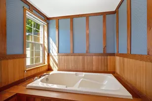 4350 Kruk Trail, Placerville, CA 95667 - Photo 29