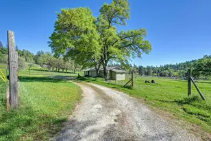 4350 Kruk Trail, Placerville, CA 95667 - Photo 5