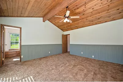 4350 Kruk Trail, Placerville, CA 95667 - Photo 27