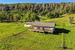 4350 Kruk Trail, Placerville, CA 95667 - Photo 45