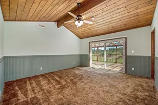 4350 Kruk Trail, Placerville, CA 95667 - Photo 25