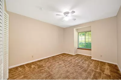 4350 Kruk Trail, Placerville, CA 95667 - Photo 21