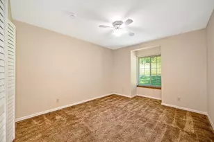 4350 Kruk Trail, Placerville, CA 95667 - Photo 21