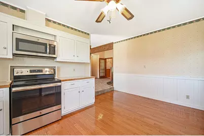 4350 Kruk Trail, Placerville, CA 95667 - Photo 17