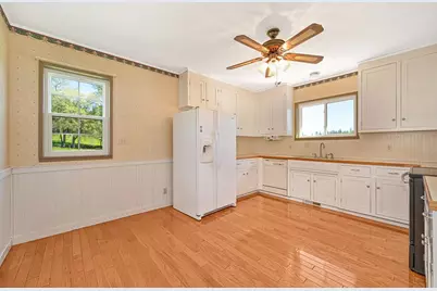 4350 Kruk Trail, Placerville, CA 95667 - Photo 15