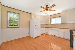 4350 Kruk Trail, Placerville, CA 95667 - Photo 15