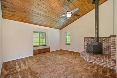 4350 Kruk Trail, Placerville, CA 95667 - Photo 9