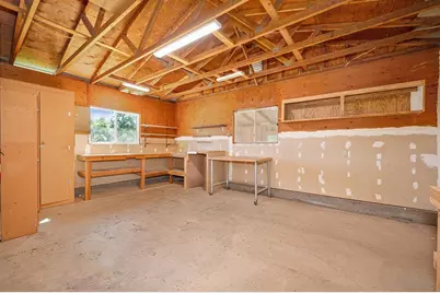 4350 Kruk Trail, Placerville, CA 95667 - Photo 37