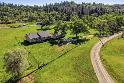 4350 Kruk Trail, Placerville, CA 95667 - Photo 47