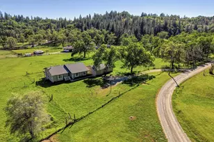 4350 Kruk Trail, Placerville, CA 95667 - Photo 47