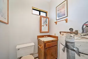 4350 Kruk Trail, Placerville, CA 95667 - Photo 39