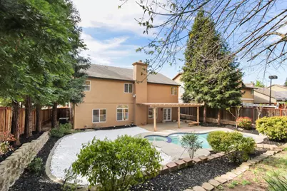 5400 Spencer Lane, Granite Bay, CA 95746 - Photo 79
