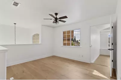 5400 Spencer Lane, Granite Bay, CA 95746 - Photo 43