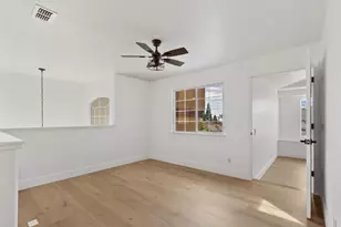 5400 Spencer Ln, Granite Bay, CA 95746 - Photo 43