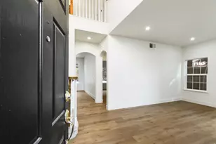 5400 Spencer Ln, Granite Bay, CA 95746 - Photo 7