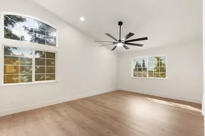 5400 Spencer Lane, Granite Bay, CA 95746 - Photo 51