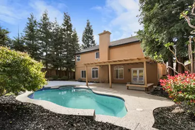 5400 Spencer Lane, Granite Bay, CA 95746 - Photo 81