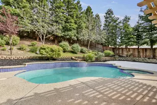 5400 Spencer Ln, Granite Bay, CA 95746 - Photo 81