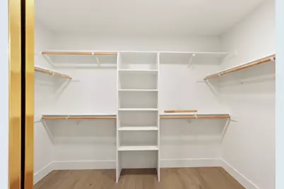 5400 Spencer Lane, Granite Bay, CA 95746 - Photo 57