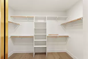 5400 Spencer Ln, Granite Bay, CA 95746 - Photo 57