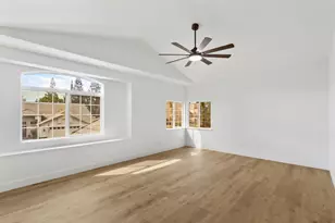 5400 Spencer Ln, Granite Bay, CA 95746 - Photo 49