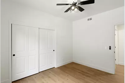 5400 Spencer Lane, Granite Bay, CA 95746 - Photo 39