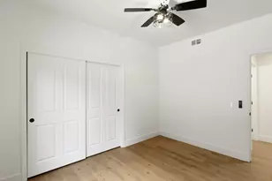 5400 Spencer Ln, Granite Bay, CA 95746 - Photo 39