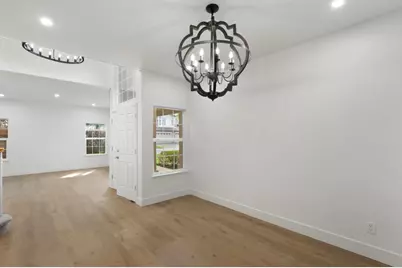 5400 Spencer Lane, Granite Bay, CA 95746 - Photo 17