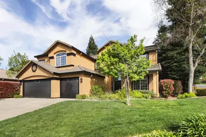 5400 Spencer Lane, Granite Bay, CA 95746 - Photo 1