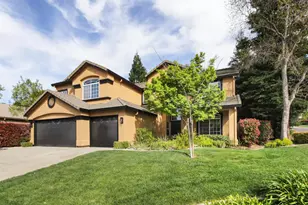 5400 Spencer Ln, Granite Bay, CA 95746 - Photo 1