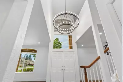 5400 Spencer Lane, Granite Bay, CA 95746 - Photo 9