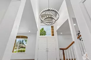 5400 Spencer Ln, Granite Bay, CA 95746 - Photo 9