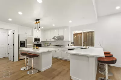 5400 Spencer Lane, Granite Bay, CA 95746 - Photo 27