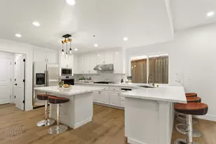 5400 Spencer Ln, Granite Bay, CA 95746 - Photo 27