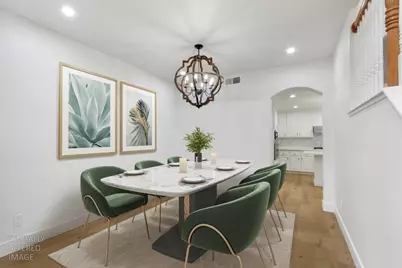 5400 Spencer Lane, Granite Bay, CA 95746 - Photo 15