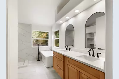 5400 Spencer Lane, Granite Bay, CA 95746 - Photo 55