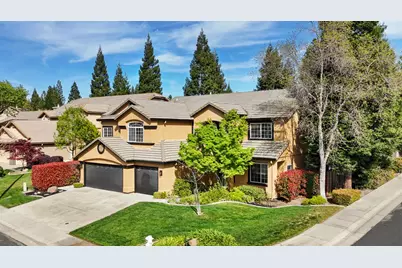 5400 Spencer Lane, Granite Bay, CA 95746 - Photo 93