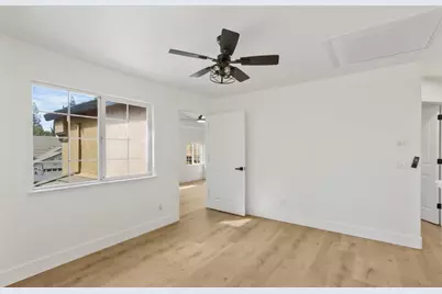 5400 Spencer Lane, Granite Bay, CA 95746 - Photo 45