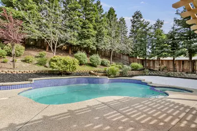 5400 Spencer Lane, Granite Bay, CA 95746 - Photo 77